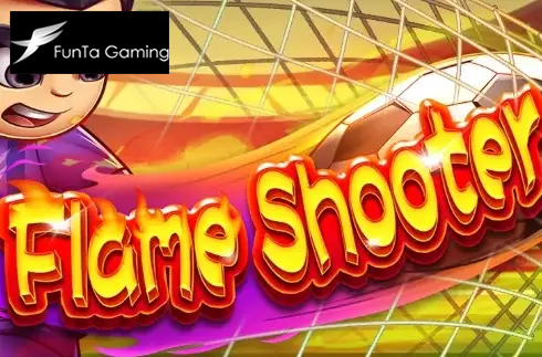 Flame Shooter